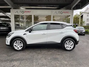 Mitsubishi ASX 1.3 MH Invite