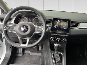 Mitsubishi ASX 1.3 MH Invite