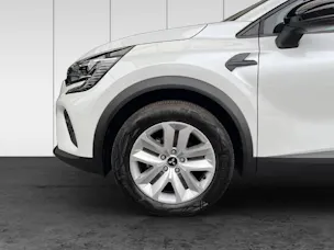 Mitsubishi ASX 1.3 MH Invite