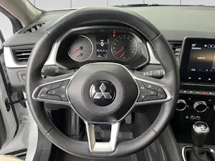 Mitsubishi ASX 1.3 MH Invite