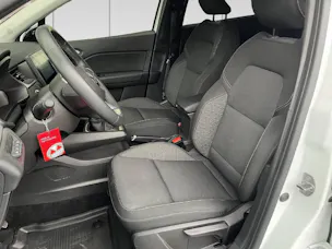 Mitsubishi ASX 1.3 MH Invite