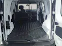 DACIA Dokker Van 1.3 TCe 130 Unlimited S/S