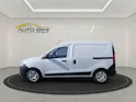 DACIA Dokker Van 1.3 TCe 130 Unlimited S/S