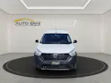 DACIA Dokker Van 1.3 TCe 130 Unlimited S/S