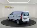 DACIA Dokker Van 1.3 TCe 130 Unlimited S/S