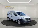 DACIA Dokker Van 1.3 TCe 130 Unlimited S/S