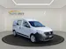 DACIA Dokker Van 1.3 TCe 130 Unlimited S/S
