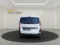 DACIA Dokker Van 1.3 TCe 130 Unlimited S/S