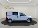 DACIA Dokker Van 1.3 TCe 130 Unlimited S/S