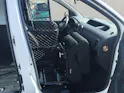 DACIA Dokker Van 1.3 TCe 130 Unlimited S/S