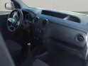 DACIA Dokker Van 1.3 TCe 130 Unlimited S/S