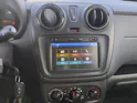 DACIA Dokker Van 1.3 TCe 130 Unlimited S/S