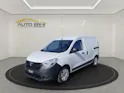 DACIA Dokker Van 1.3 TCe 130 Unlimited S/S