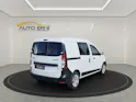 DACIA Dokker Van 1.3 TCe 130 Unlimited S/S