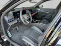 BMW M5 Touring xDrive