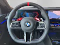 BMW M5 Touring xDrive
