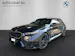 BMW M5 Touring xDrive