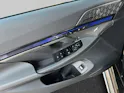 BMW M5 Touring xDrive