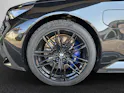 BMW M5 Touring xDrive