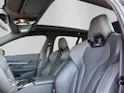 BMW M5 Touring xDrive