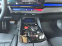 BMW M5 Touring xDrive
