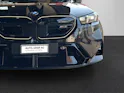 BMW M5 Touring xDrive