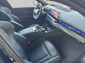 BMW M5 Touring xDrive
