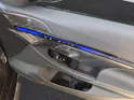 BMW M5 Touring xDrive