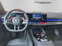BMW M5 Touring xDrive