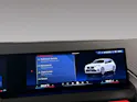BMW X3 G45 M50i