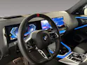 BMW X3 G45 M50i