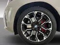 BMW X3 G45 M50i