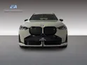 BMW X3 G45 M50i