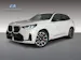 BMW X3 G45 M50i