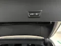 BMW X3 G45 M50i