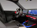 BMW X3 G45 M50i