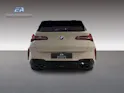 BMW X3 G45 M50i