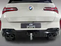 BMW X3 G45 M50i