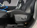 BMW X3 G45 M50i