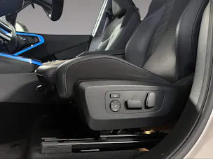 BMW X3 G45 X3 M50i