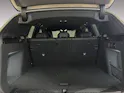 BMW X3 G45 M50i