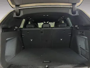 BMW X3 G45 X3 M50i