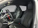 BMW X3 G45 M50i
