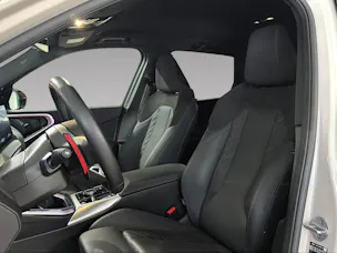 BMW X3 G45 X3 M50i