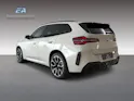 BMW X3 G45 M50i