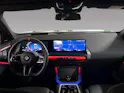 BMW X3 G45 M50i