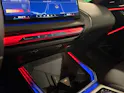 BMW X3 G45 M50i