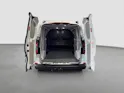 FORD Transit Custom Van 320 L1 2.0 EcoBlue 170 PS Trend 4x4