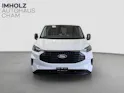 FORD Transit Custom Van 320 L1 2.0 EcoBlue 170 PS Trend 4x4