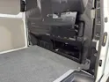 FORD Transit Custom Van 320 L1 2.0 EcoBlue 170 PS Trend 4x4